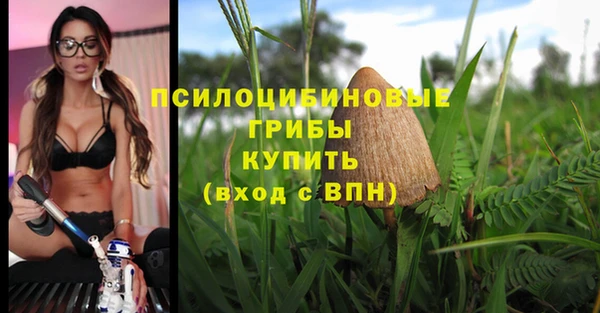 кокаин перу Арсеньев