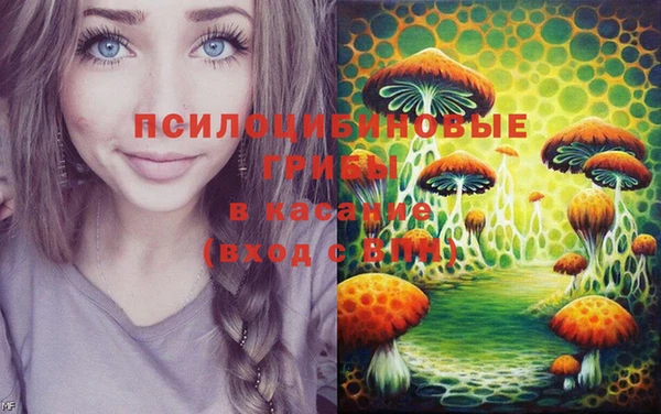 кокаин перу Арсеньев