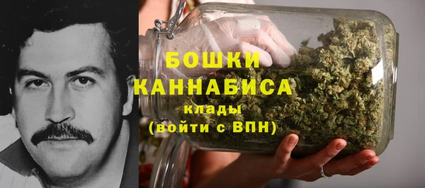 а пвп мука Пересвет