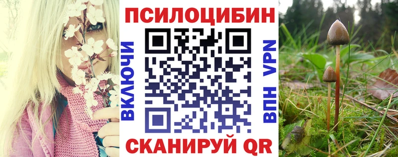 Псилоцибиновые грибы мухоморы  Байкальск 